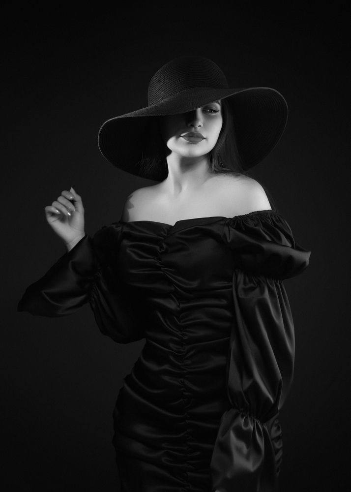 Photograph by Сурен Аракелян