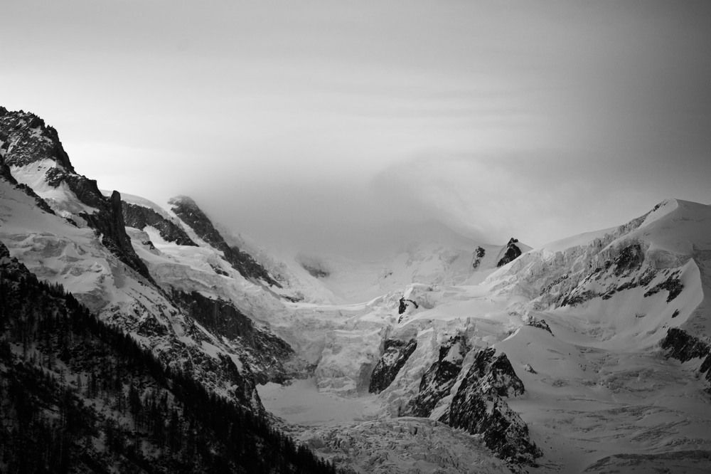 Photograph by Анастасия Шаповал