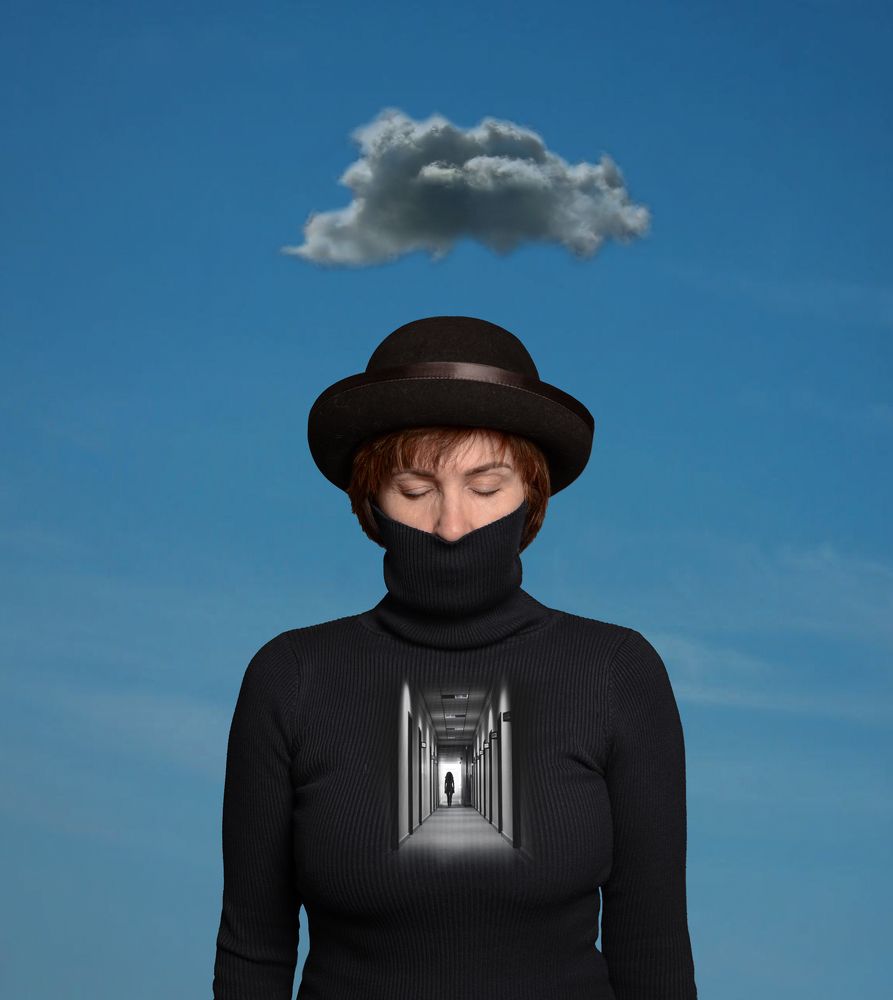 Photograph by Ирина Кленкова