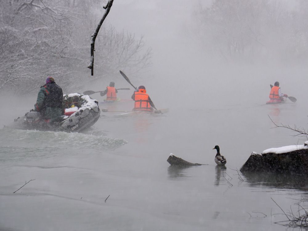Photograph by Дмитрий Лобанов