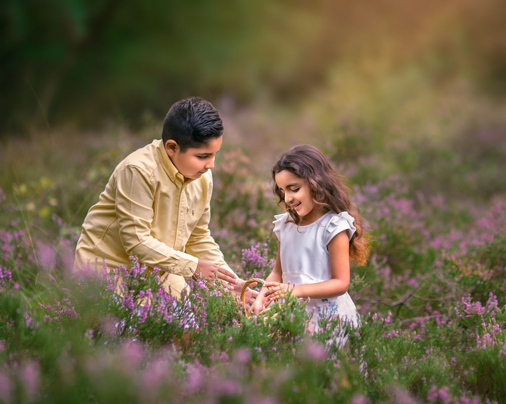 Photograph by pranali patil