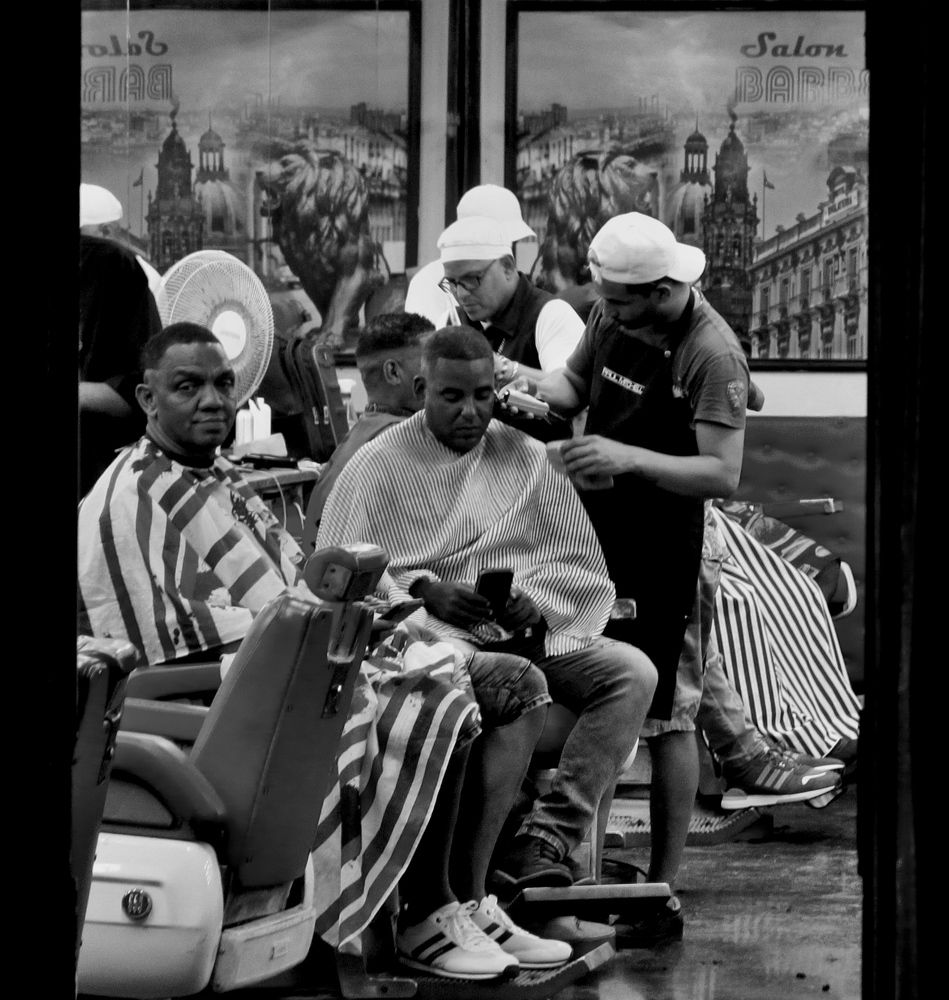 Photograph by дмитрий