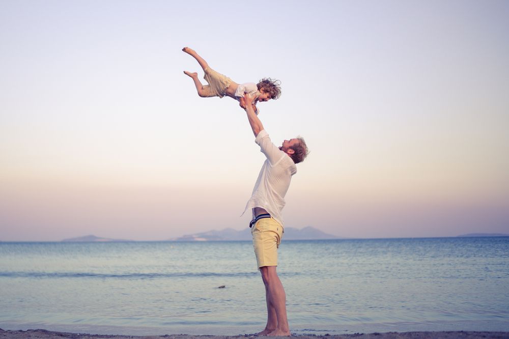 Photograph by Михова Марина