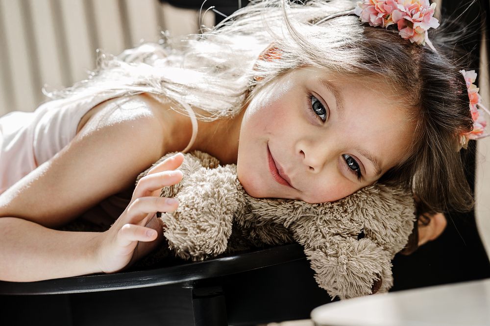 Photograph by Инесса Абрамова