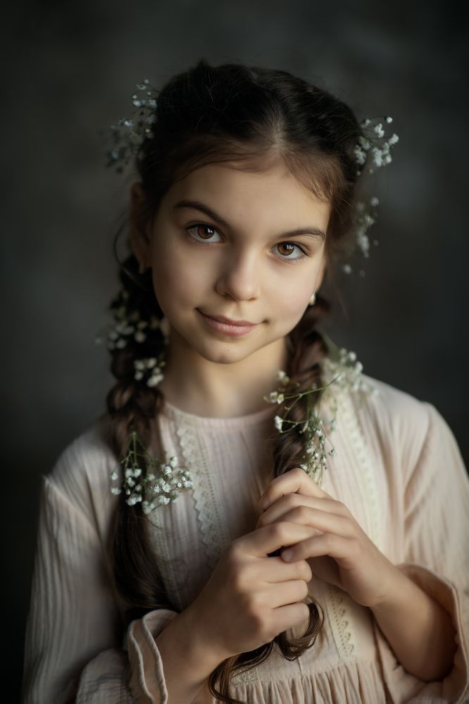 Photograph by Елена Коловицкова