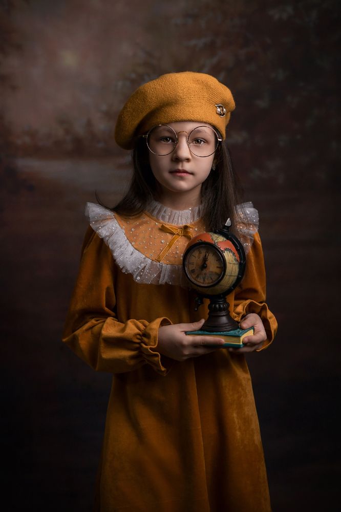 Photograph by Алёна Сорочинская