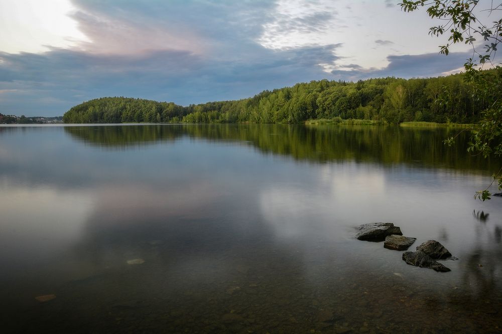 Photograph by Эдуард Голиков