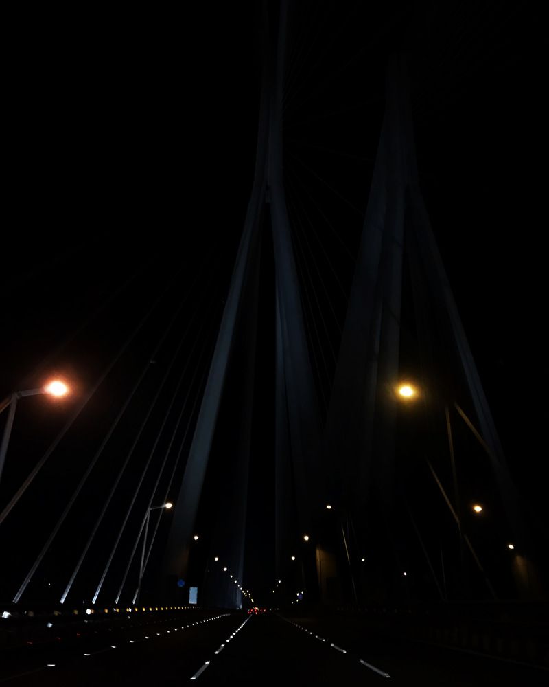 Photograph by Madhuli Mahulkar