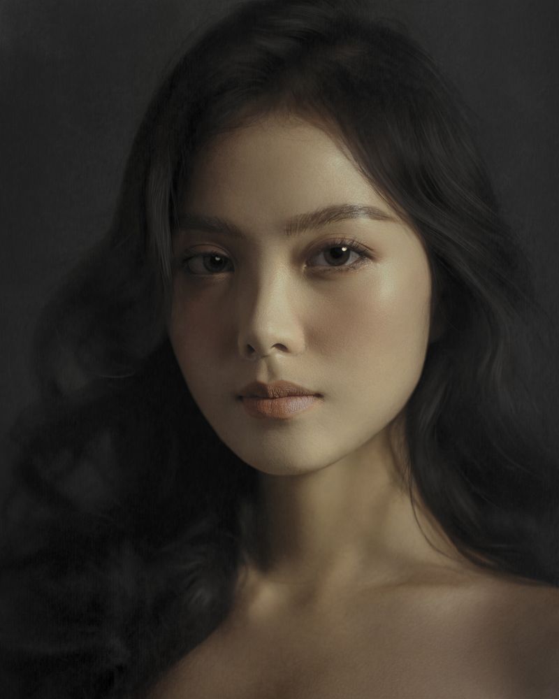 Фотография автора Ly Tuan Dat