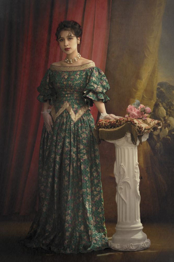 Фотография автора Ly Tuan Dat