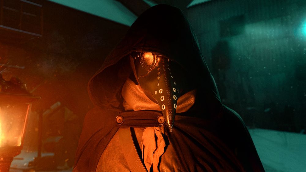 Photograph by Егор Синицын