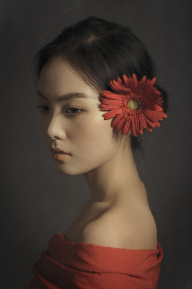 Фотография автора Ly Tuan Dat