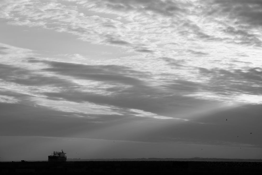 Photograph by Natalia Hidalgo