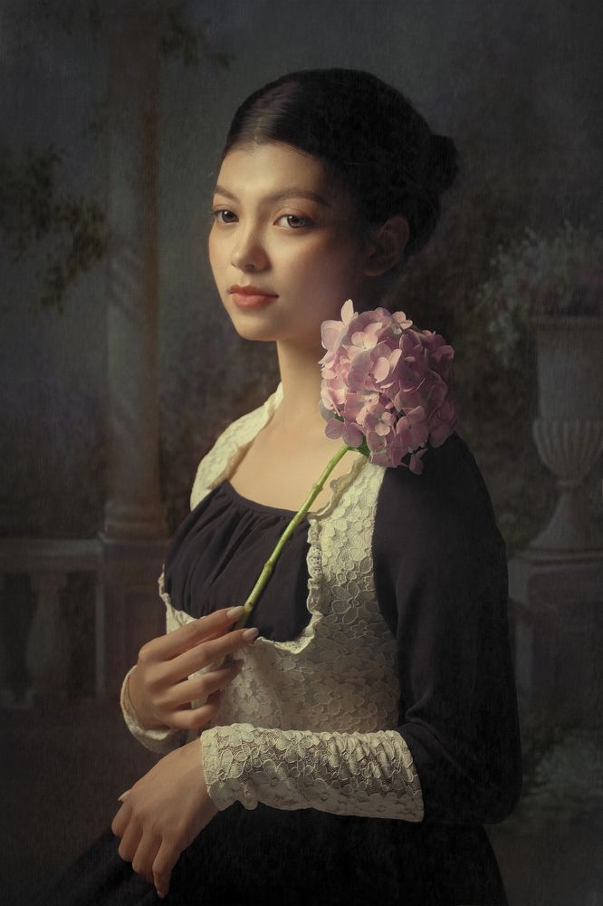 Фотография автора Ly Tuan Dat