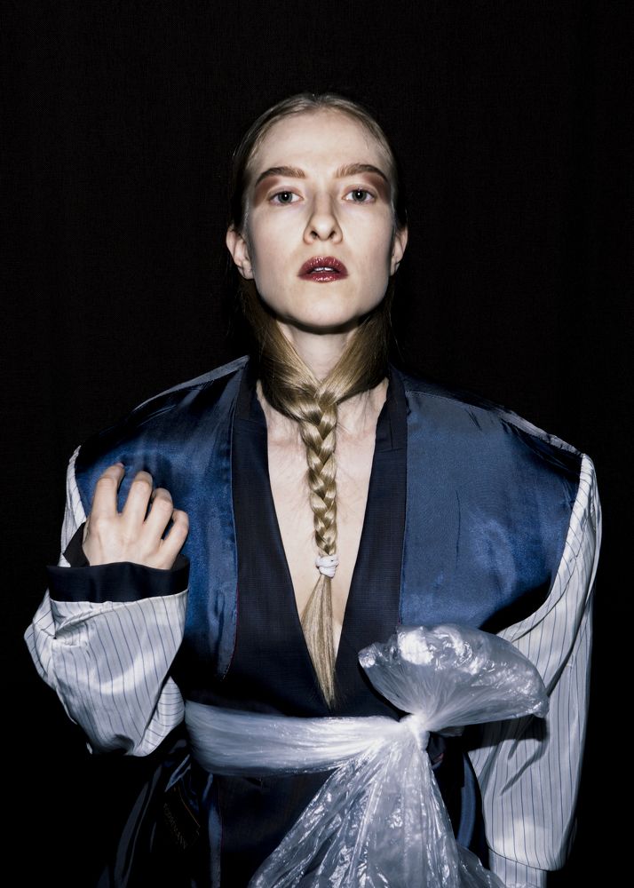 Photograph by Юлия Иванова