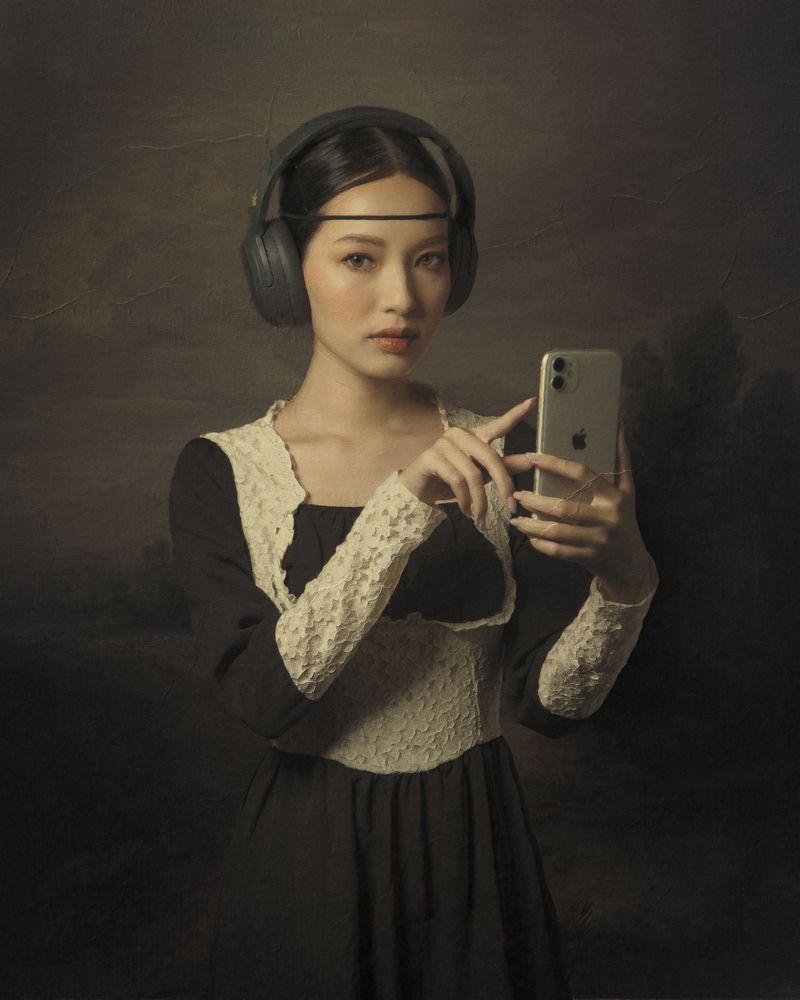 Фотография автора Ly Tuan Dat