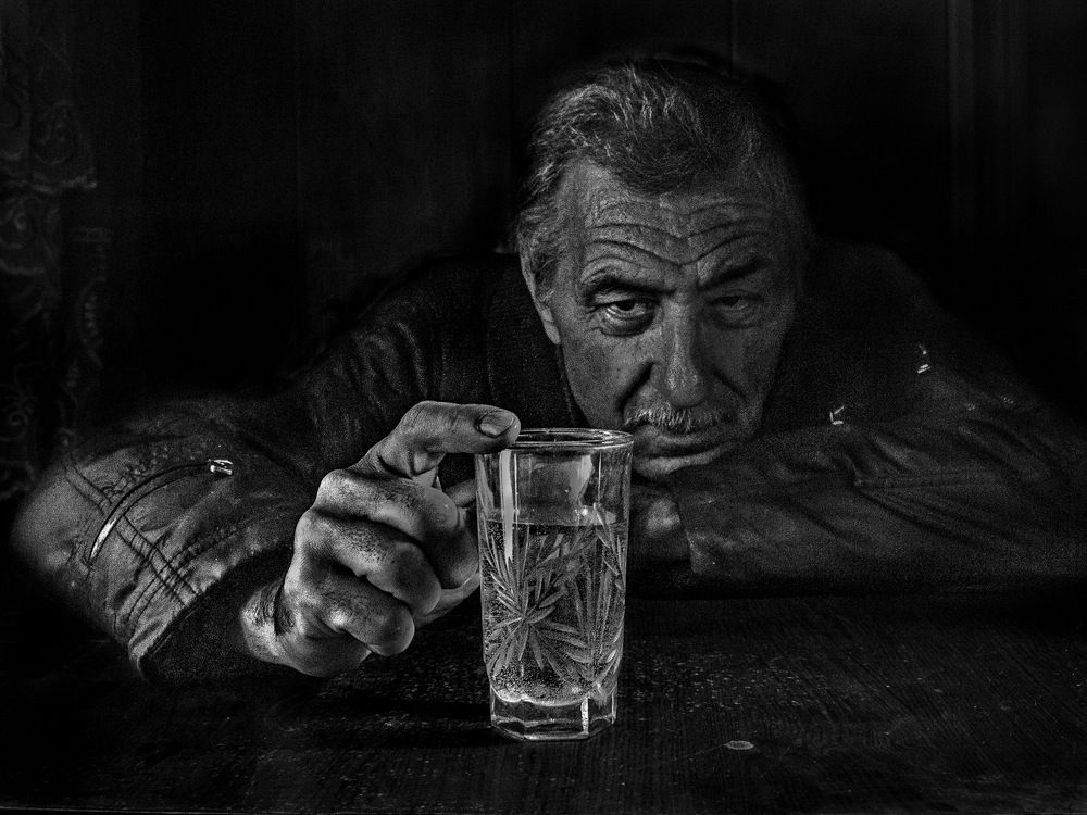 Photograph by  Владимир