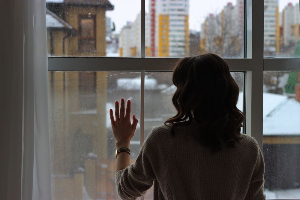 Photograph by Игорь Воронов