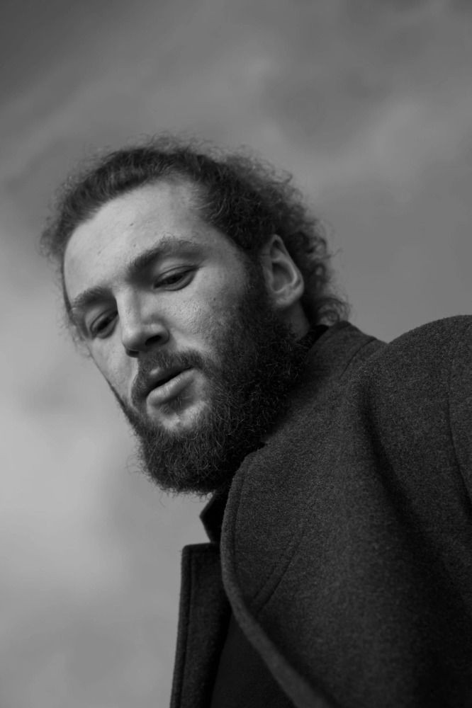 Photograph by Татьяна Симон