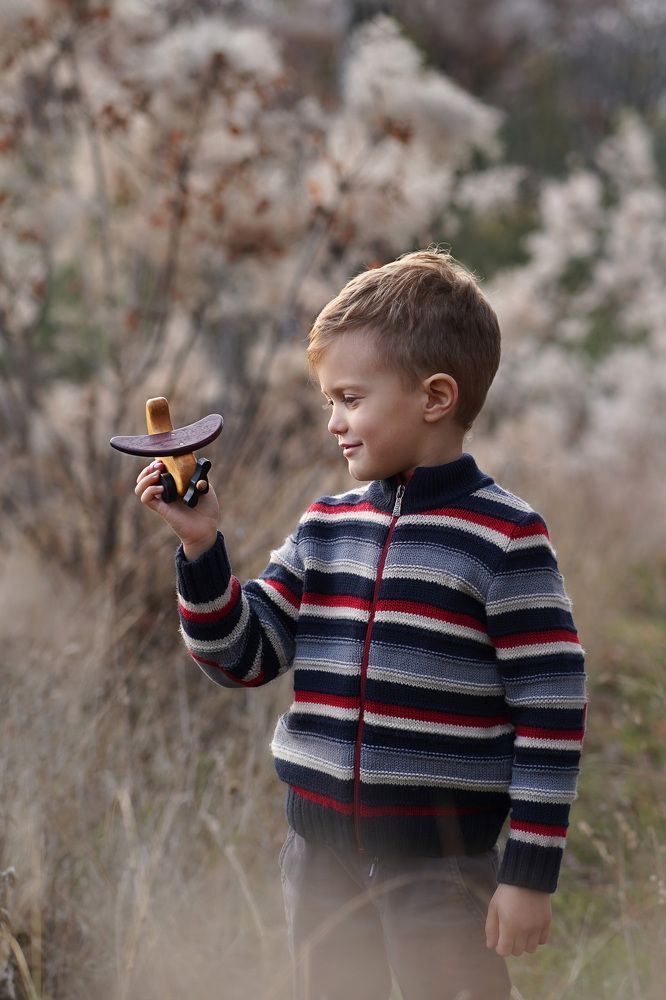 Photograph by Алина Игошева