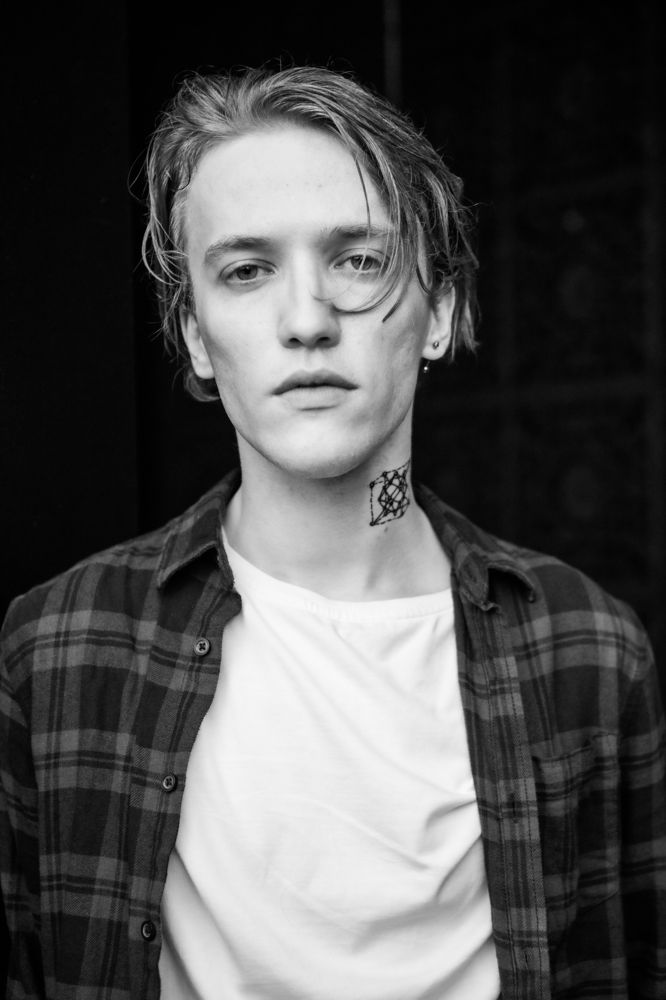 Photograph by Яна Полосина