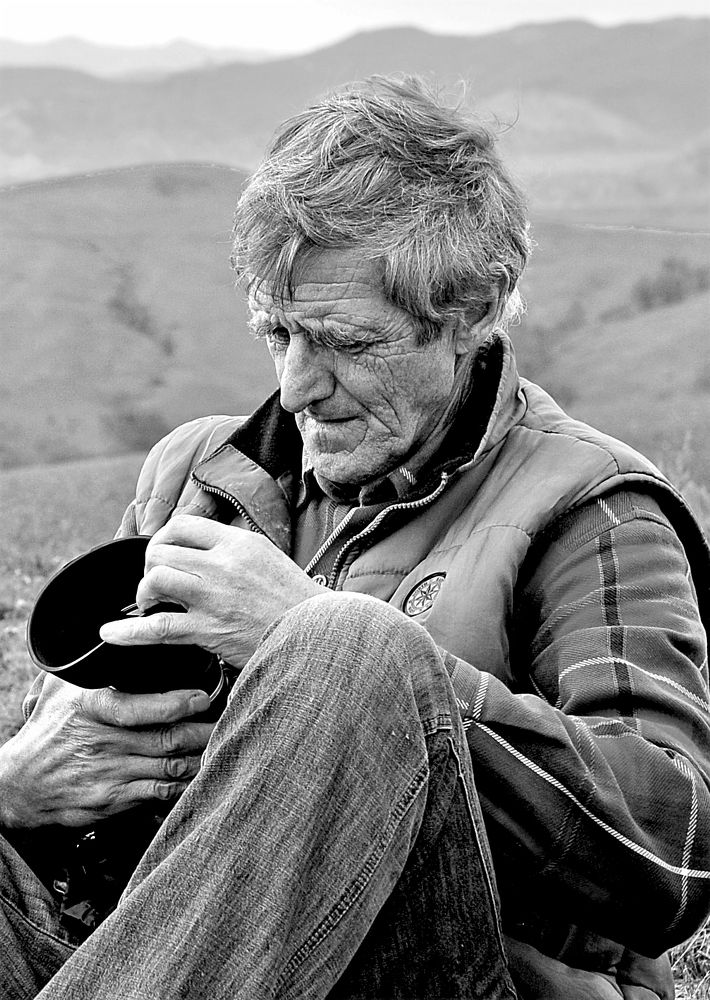 Photograph by Евгений Самулев