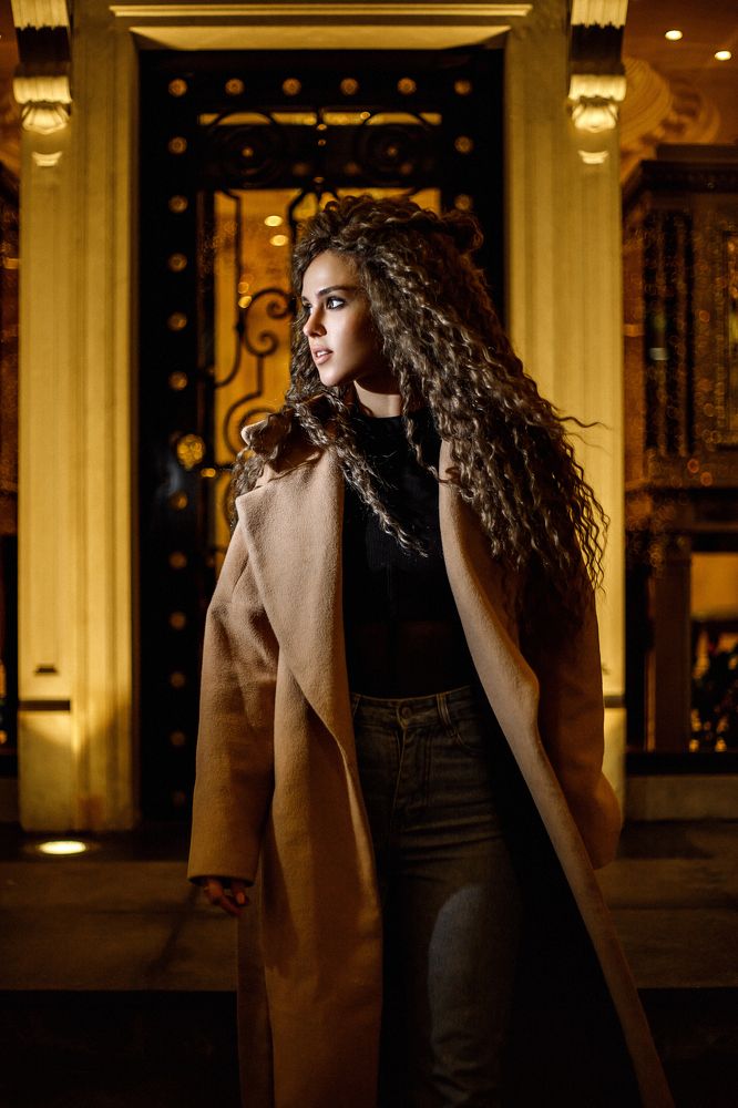 Photograph by Александр Ляхов