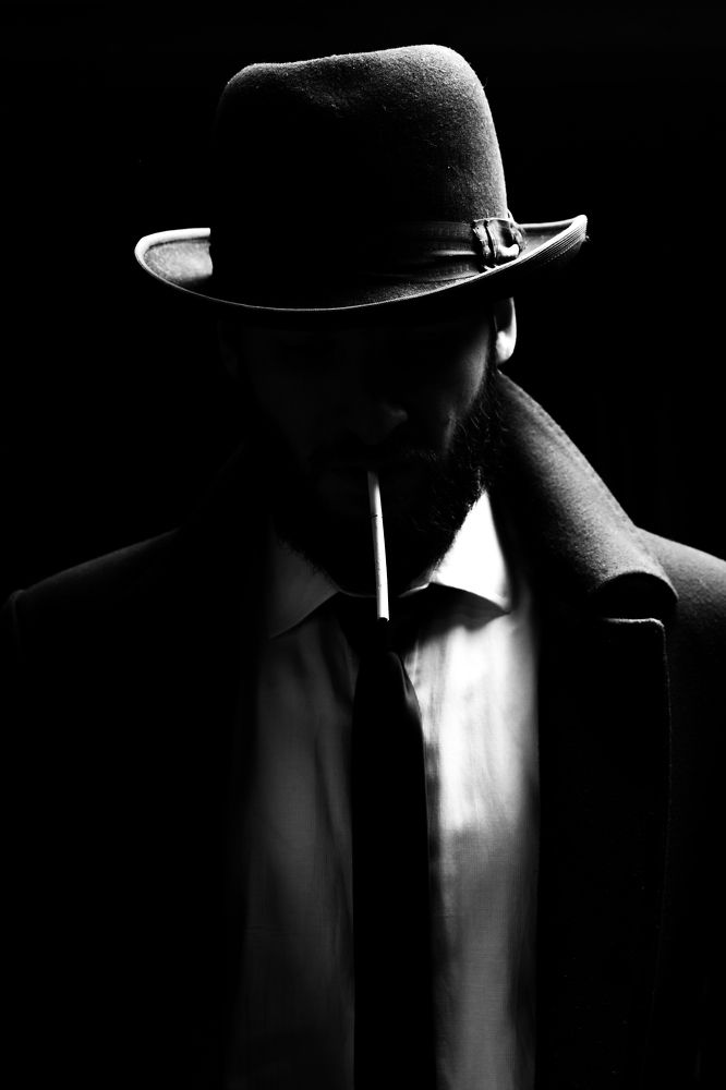 Фотография автора Alim Kakanaev