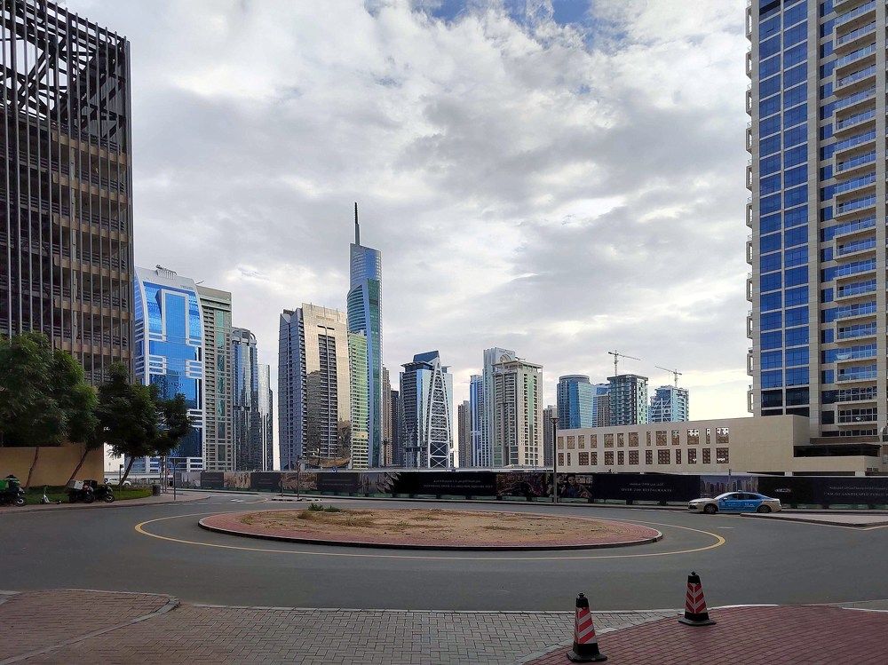 Фотография автора Вера,  Саша  Натан Фотогруппа ВЕСНА