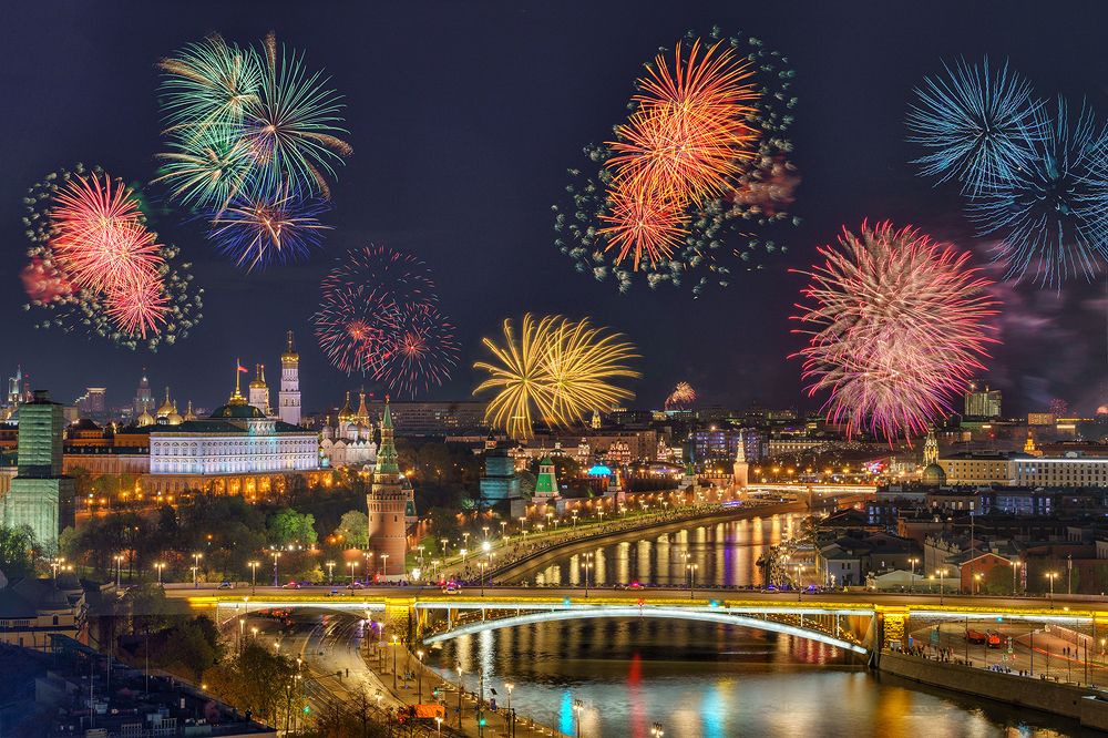 Photograph by Лариса Николаевна Дука