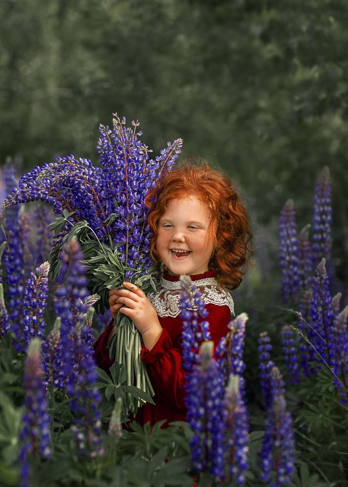 Photograph by Альфия Лебедева