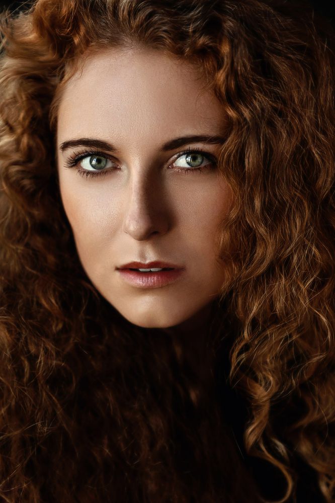 Photograph by Косулина Наталья