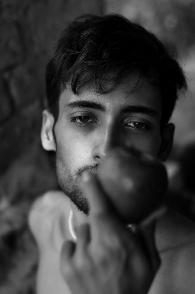 Photograph by PRANAV KUMAR