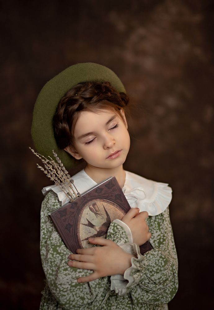 Photograph by Анастасия Пипко