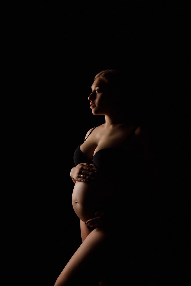 Photograph by Ira Cherry