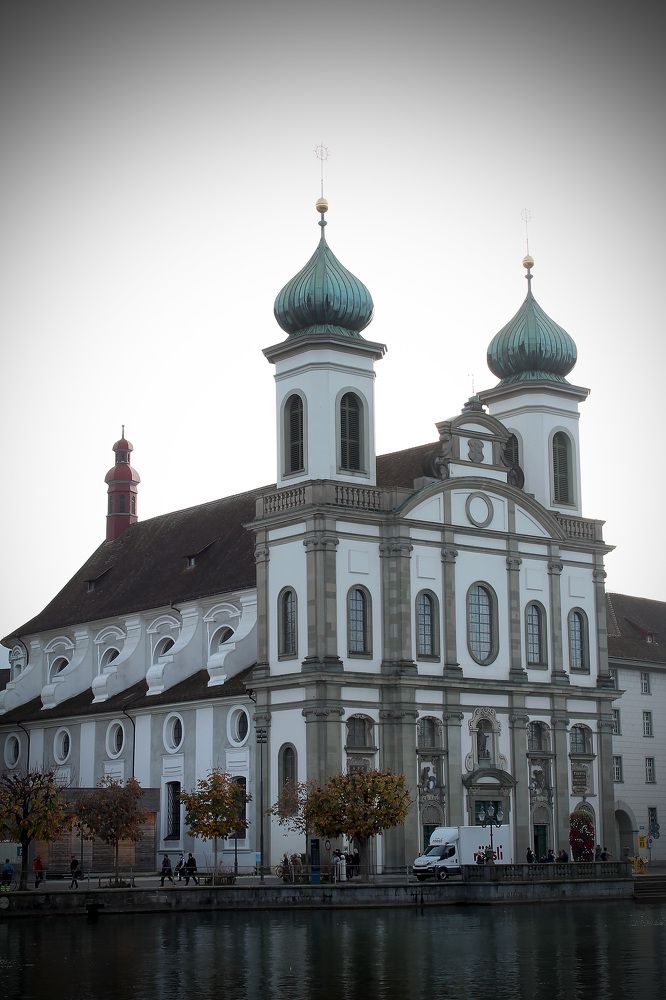 Photograph by Диана Ульянцева