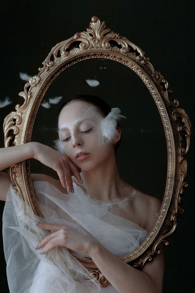 Photograph by Александр Трофимов