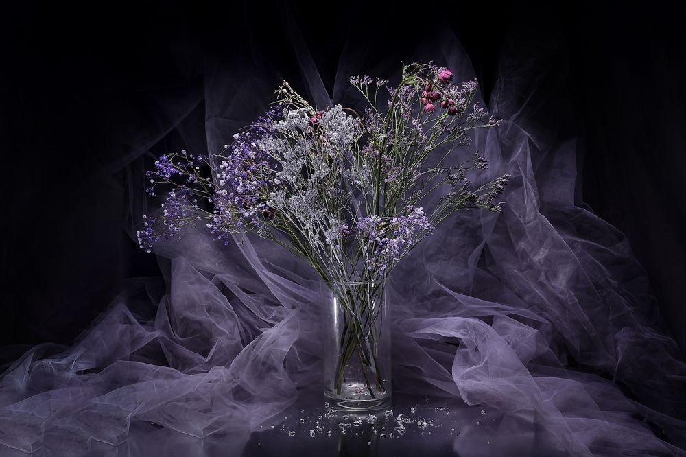 Photograph by Косулина Наталья