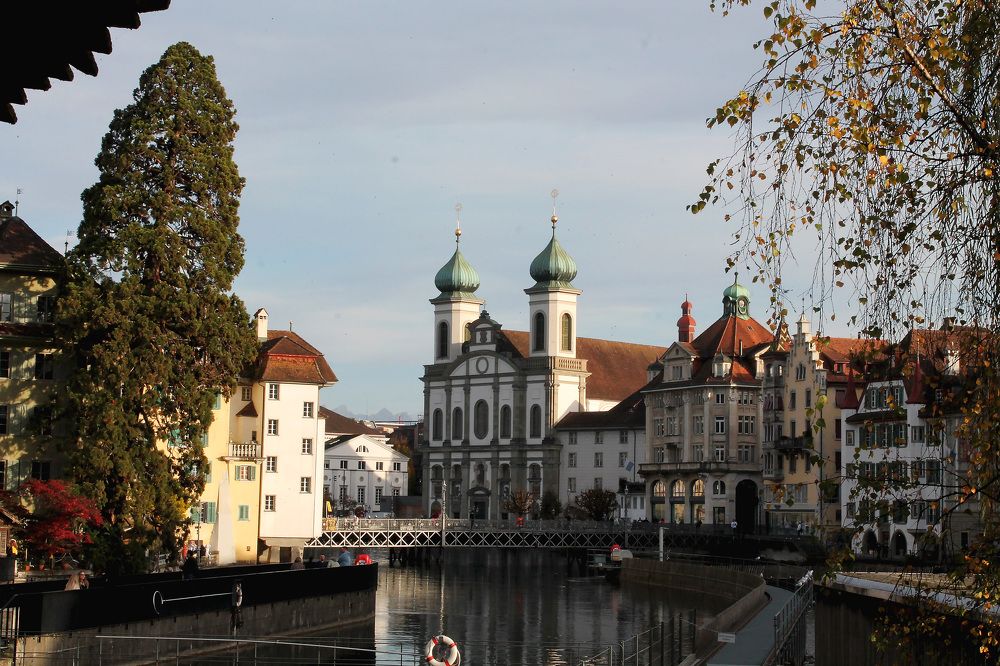 Photograph by Диана Ульянцева