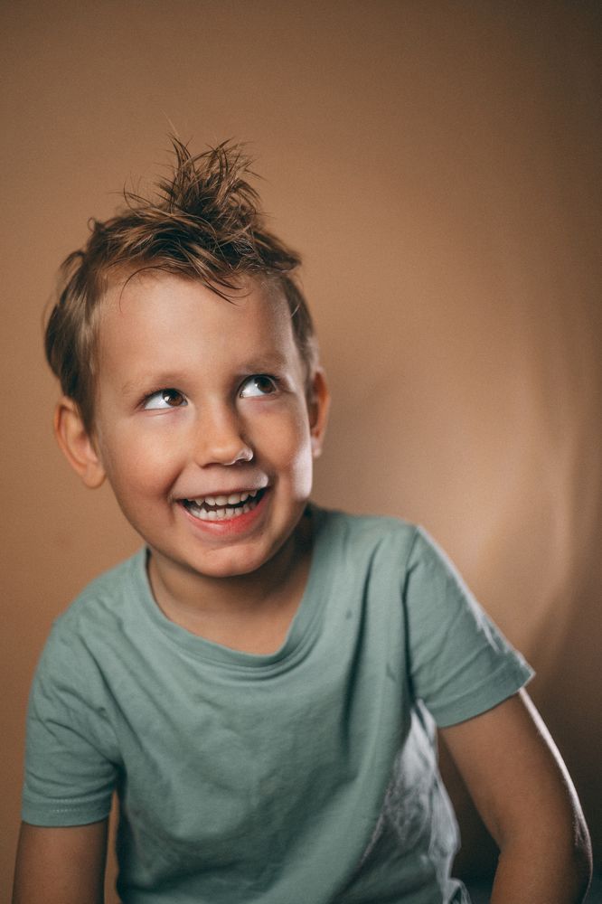 Photograph by Олеся Долгих