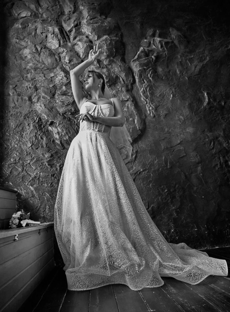 Photograph by Сергей Воеводин