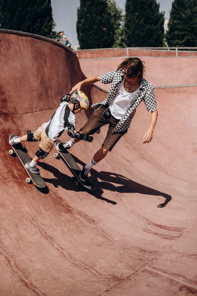 Photograph by Олеся Долгих