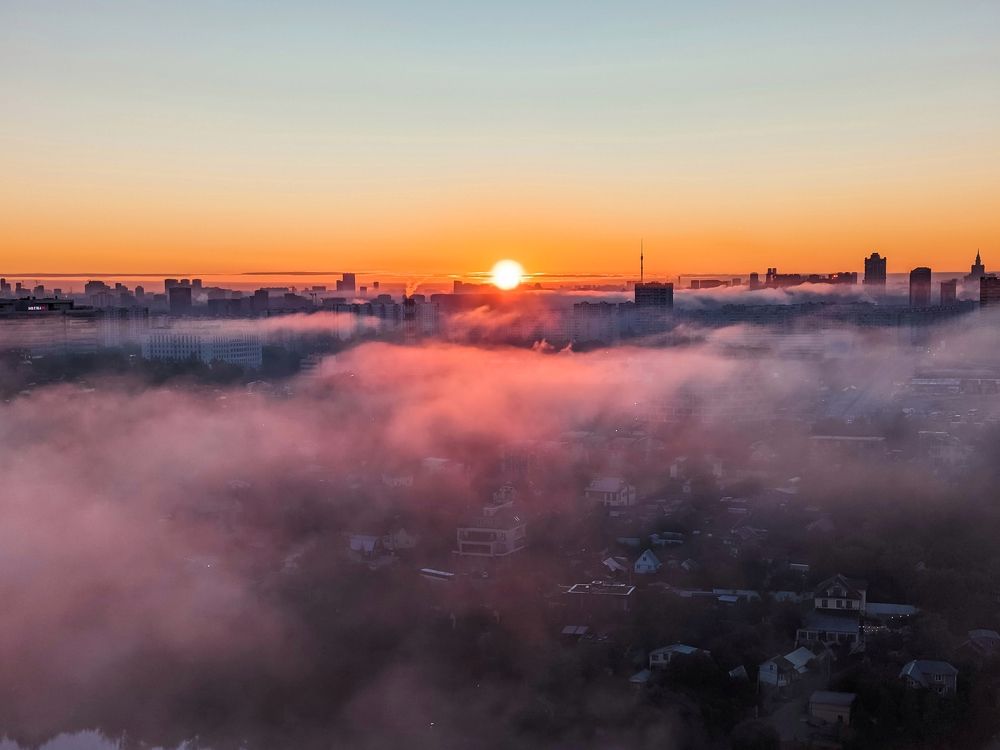 Photograph by Денис Меняк