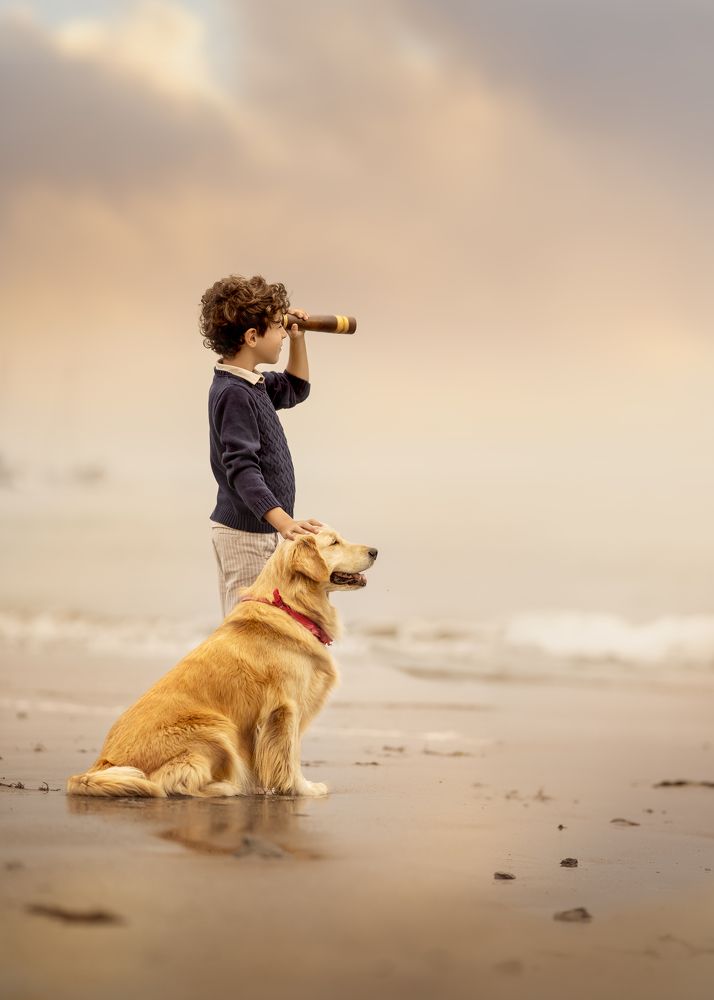 Photograph by Daniela Rodriguez