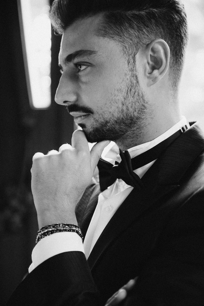 Photograph by Жанна Думинская