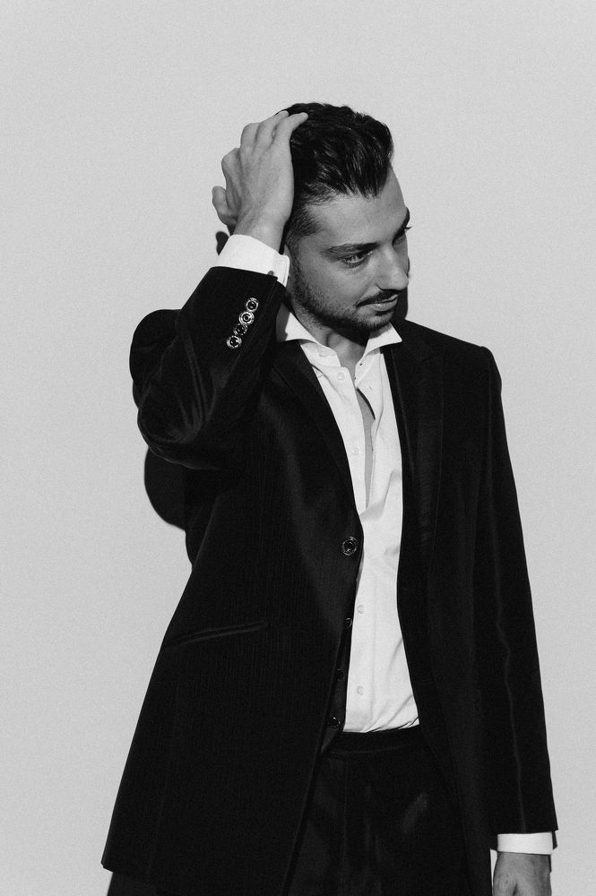 Photograph by Жанна Думинская