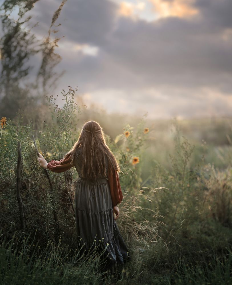 Photograph by Daniela Rodriguez