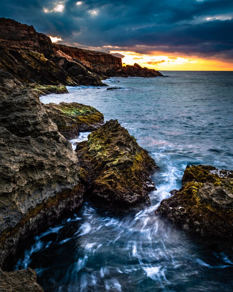 Photograph by Amine Be Romdhane