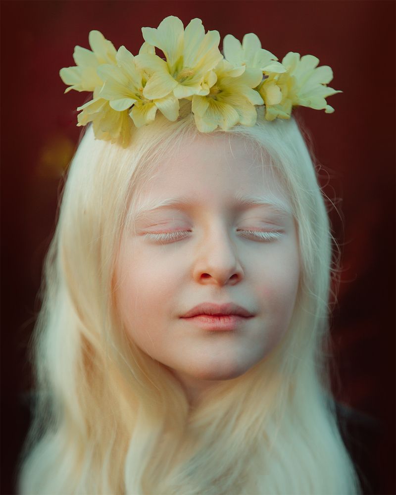 Photograph by Goldisgholami