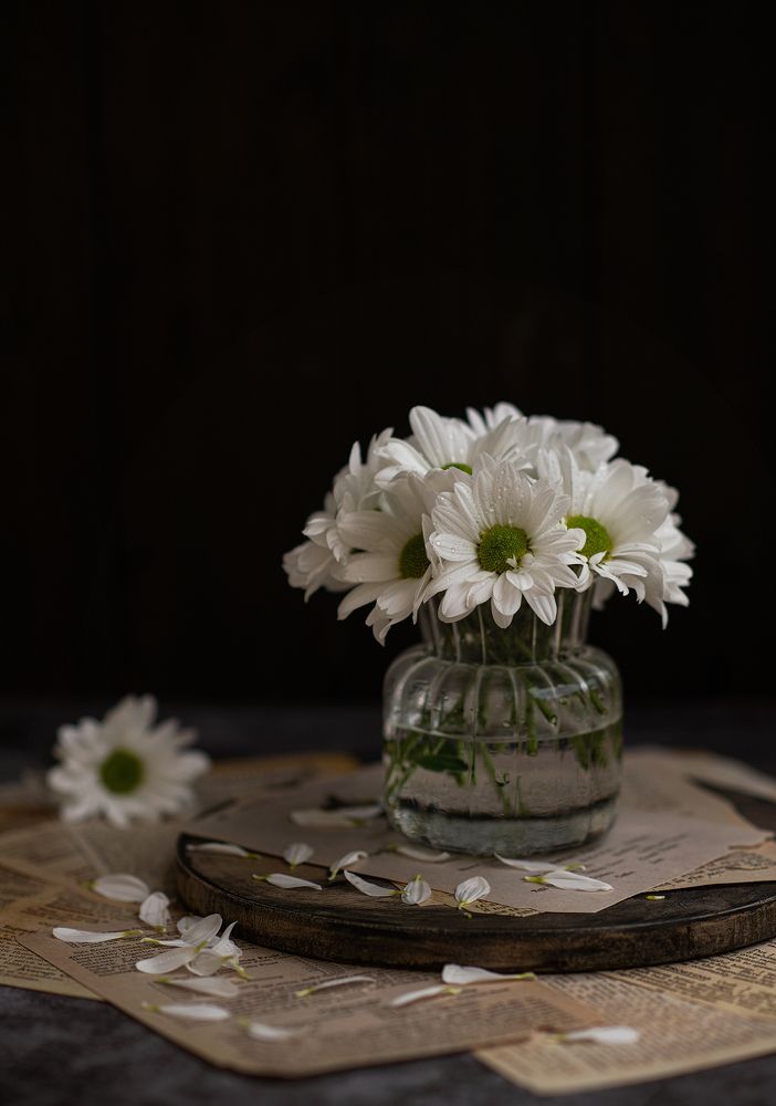 Photograph by Юлия Борт